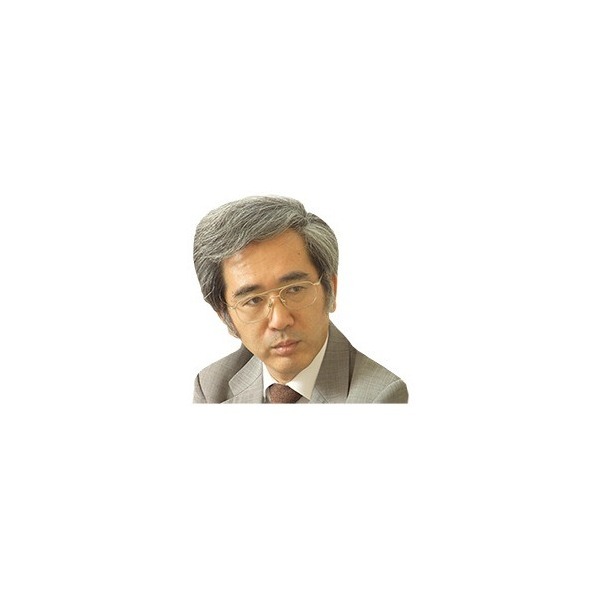 大竹愼一の2016年 夏からの「最新日本経済予測」CD