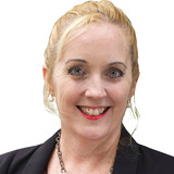 日本人が知らない、日本の本当の強み