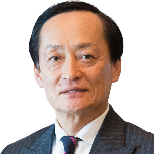 会社も社長個人も儲かる10大戦略