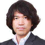 《スピード成長と資金調達法》「死なない経営」