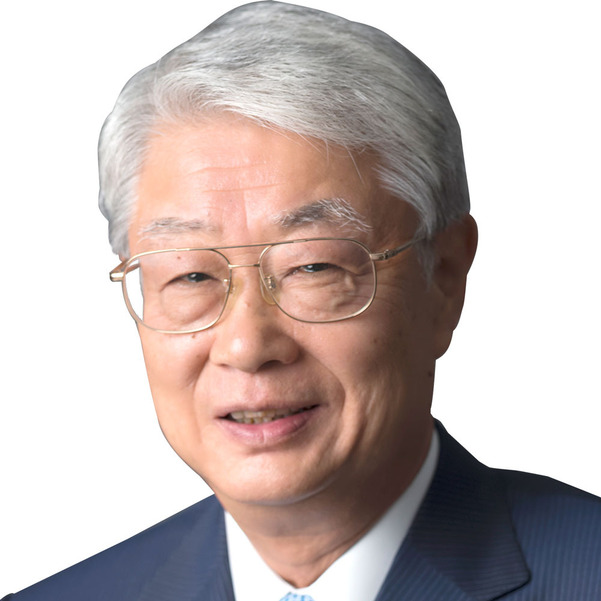 《ヒューリックの高収益経営》