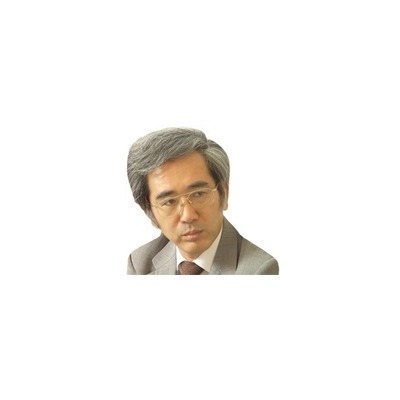大竹愼一の2017年春からの「最新日本経済予測」CD
