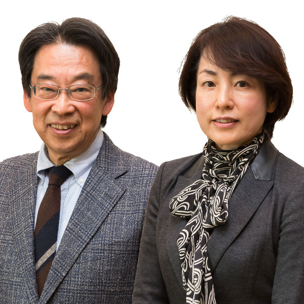 「会計数字の活かし方」「経営会議の仕掛け」