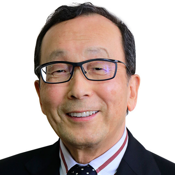 “小心な楽観主義”で率いる 最強のリーダー学