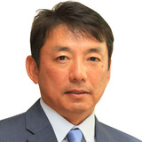 成功から学ぶ「メンタル強化プログラム」