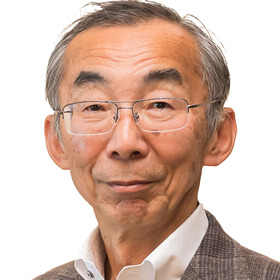 高卒採用は宝の山 社長の経営セミナー 本 講演cd Dvd ダウンロード 日本経営合理化協会