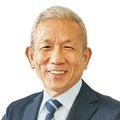 プロ経営者・原田泳幸の”改革の視点”