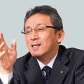 2021年度　第61期 佐藤塾　長期経営計画作成合宿