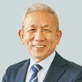 業績請負人・原田泳幸の“経営改革”緊急対策セミナー