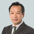 【オンライン開催】危機時の経営のすすめ方