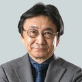 【会場受講】オンライン時代の「営業チームの動かし方」