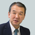 【会場受講】松井忠三の「実行力100％の経営の仕組み」