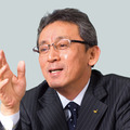 2022年度 第63期 佐藤塾 長期経営計画作成合宿