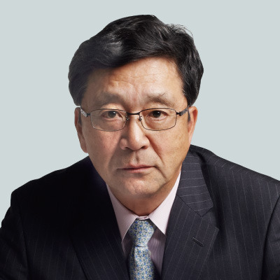 社長の賢い節税 | 日本経営合理化協会