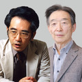 【満員御礼・収録物予約受付中】大竹愼一「2023年からの日本経済を読む」セミナー