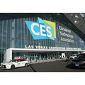 CES2024＆シリコンバレー視察
