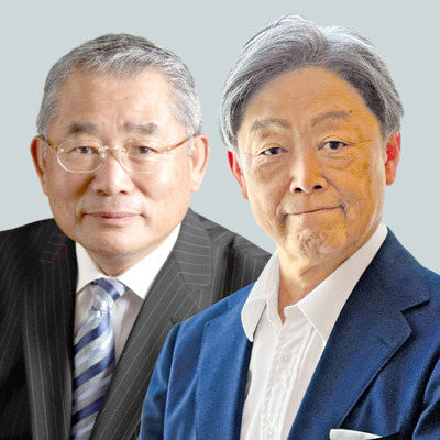 値上げなしで儲ける企業に学ぶ「増収・増客」5つの打ち手