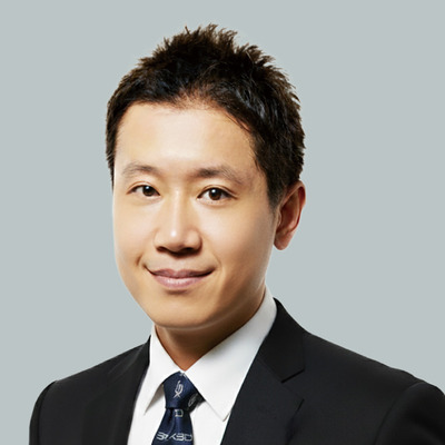 社長のための「実践AI活用・集中講座」