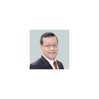 5月26日（火）松本順市先生セミナー