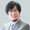 第15期　三橋貴明の経済動向塾