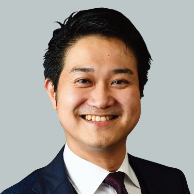 社員を増やさず利益2倍の経営