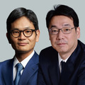 社長の賢いM&A ー残るお金を最大にし、ストレスは最小にする実務ー