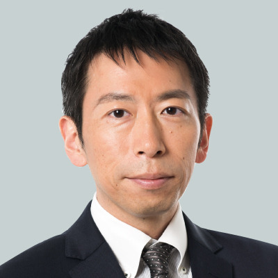 《実学の門》オーナー社長業の鉄則と手の打ち方（令和8年9月）