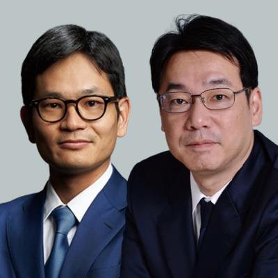 事業承継ー相続増税・自社株承継・大型退職金への対策ー