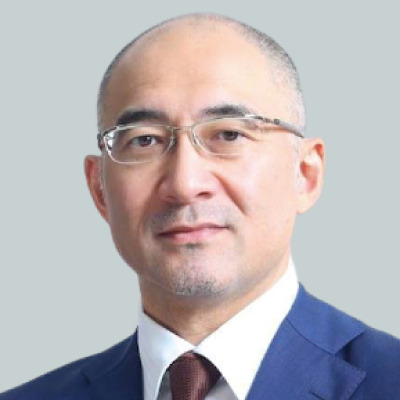 「半分の人数で２倍売る経営」10の打ち手