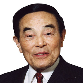 金川千尋