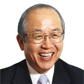 大山健太郎