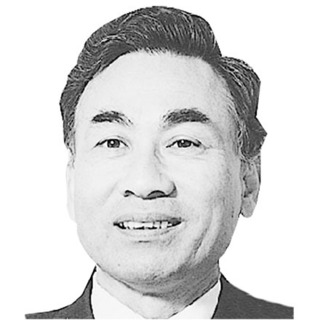 ＳＨＯＥＩ 社長 山田　勝氏・シンクタンク･ソフィアバンク 代表 藤沢久美氏