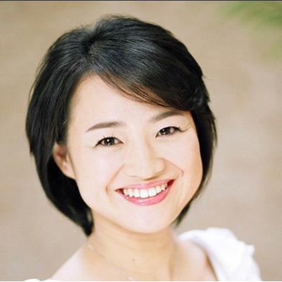 倉島　麻帆