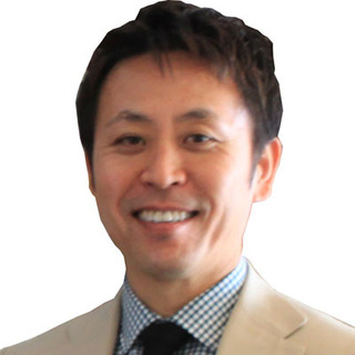 ミーティングコンサルタント　矢本　治氏