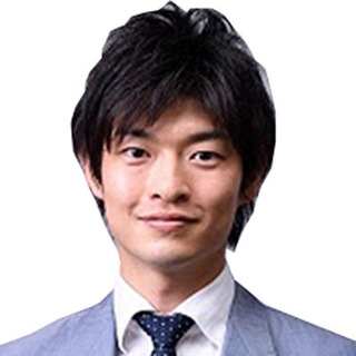 FunTre株式会社　代表取締役 谷田部　敦氏