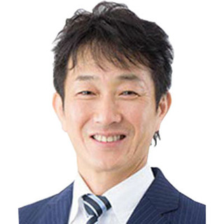 株式会社ランシステム社長　日高大輔氏