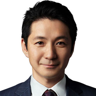 トランビ代表取締役　高橋　聡氏