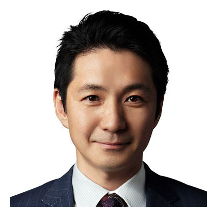 高橋 聡 たかはしそう 経営セミナー 本 講演音声 動画ダウンロード 日本経営合理化協会