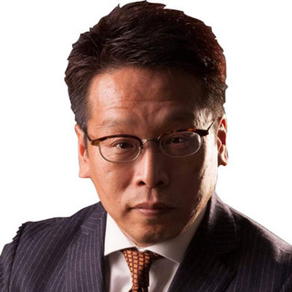 ライフデザインパートナー　林　能正氏