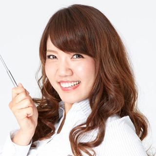 株式会社電通　電通ダイバーシティ・ラボ研究員　阿佐見綾香氏