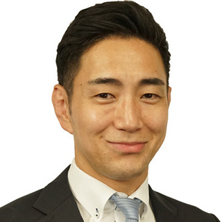 社会保険労務士法人 クオリティ・ワン 代表 社会保険労務士　平野厚雄氏