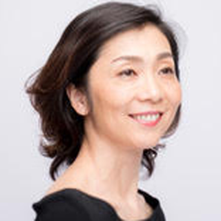 株式会社Epicurean代表　米澤多恵氏