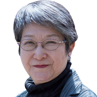 株式会社マーケットエン代表取締役　加藤節子氏