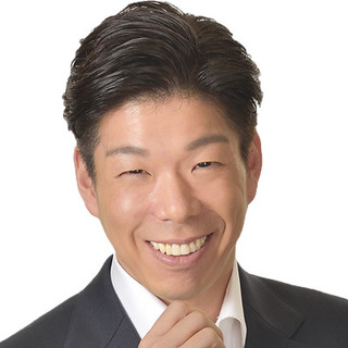 株式会社ピュア・コンサルティング 代表取締役社長　清永健一氏