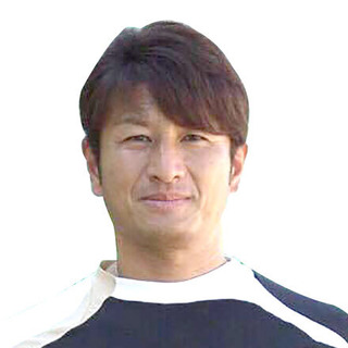 一般社団法人ボトムアップパーソンズ協会　代表理事　畑　喜美夫氏