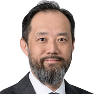 株式会社博報堂　ＰＲ局　シニアディレクター　加藤昌治氏