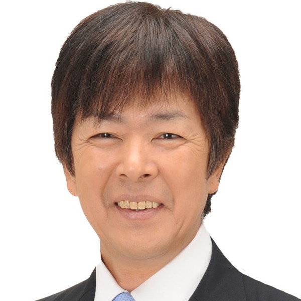 ジャパネットたかた創業者「髙田 明の経営法」 | 経営セミナー・本