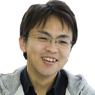 株式会社ソニックガーデン 代表取締役社長　倉貫義人氏