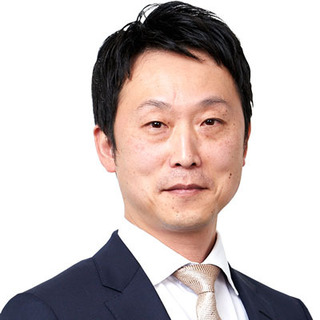 ＴＯＭＡコンサルタンツグループ（株）代表取締役社長 税理士 市原和洋氏