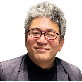 日比野大輔 